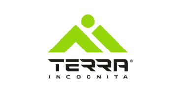 Terra Incognita