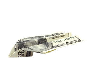 Money Transfers 288 259 Px