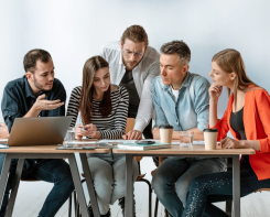 General Limit Site 245 197 Px