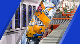 Credit For Equipment 267 146 Px