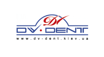 Dv Dent