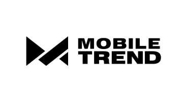 Mobile Trend