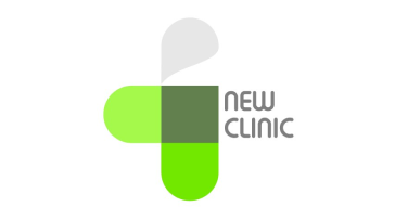 New Clinic