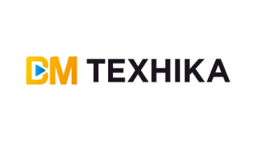 Vm Tehnika