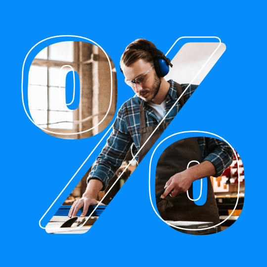 Loan For Sole Proprietorship 540 540 Px