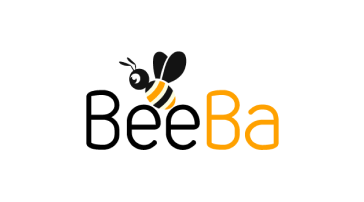 Beeba