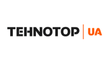 Tenotop Ua