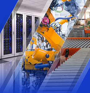 https://unexbank.ua/img/31a78f9a-d7d6-4ae4-8609-c9b8e4f8fb10/credit-for-equipment-290-302-px.png?fm=png&q=80&fit=max&crop=290%2C302%2C0%2C0&w=290&h=300