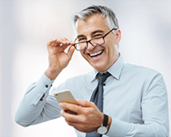 Overdraft Business 245 197 Px