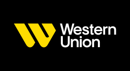 Western Union Logo 267 146 Px