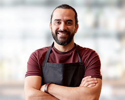 Barista 245 197 Px