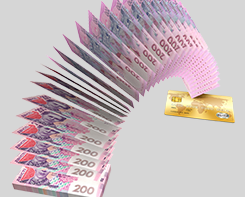 Deposit Unex Business 245 197 Px