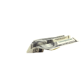 Money Transfers 2 288 259 Px