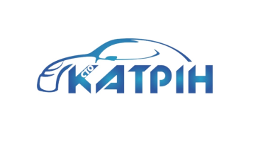 Katrin Auto