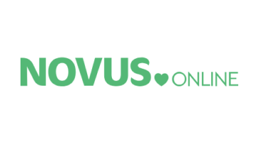 Novus Online