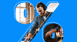 Loan For Sole Proprietorship 267 146 Px