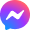 Messenger