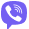 Viber