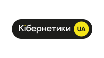 Kibernetyky