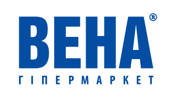 Vena