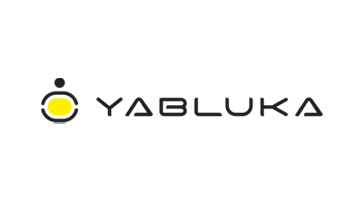 Yavloki Ua