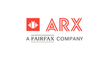 Arx