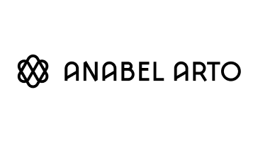 Anabel Arto