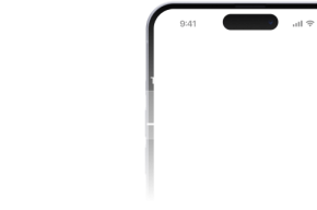 Loan Repayment Image