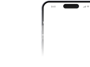 Loan Repayment Image