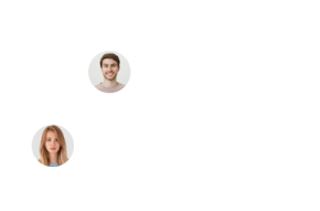 Transfer Between Cards Image