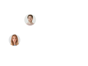 Transfer Between Cards Image