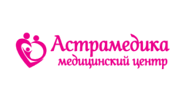 Astramedika