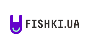 Fishki
