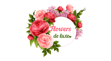 Flowers De Lux