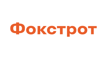 Foxtrot