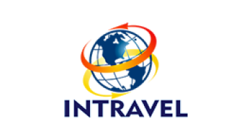 Intravel