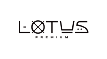 Lotus Premium
