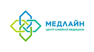 Medlineclinic