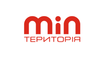 Min