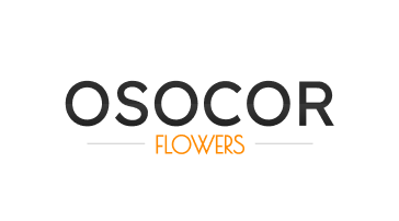 Osocor Flowers