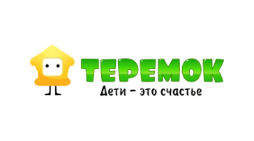 Teremok