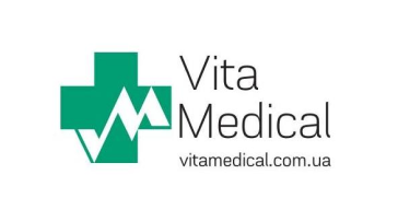 Vita Medical
