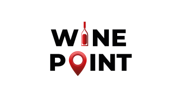 Wine Point