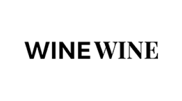 Wine Wine