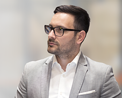 Business Financing 245 197 Px