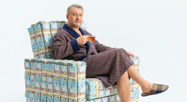 Credit Vilny Refinancing Site 267 146 Px