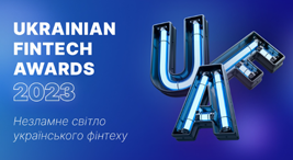 Fintech Awards