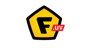 F Ua