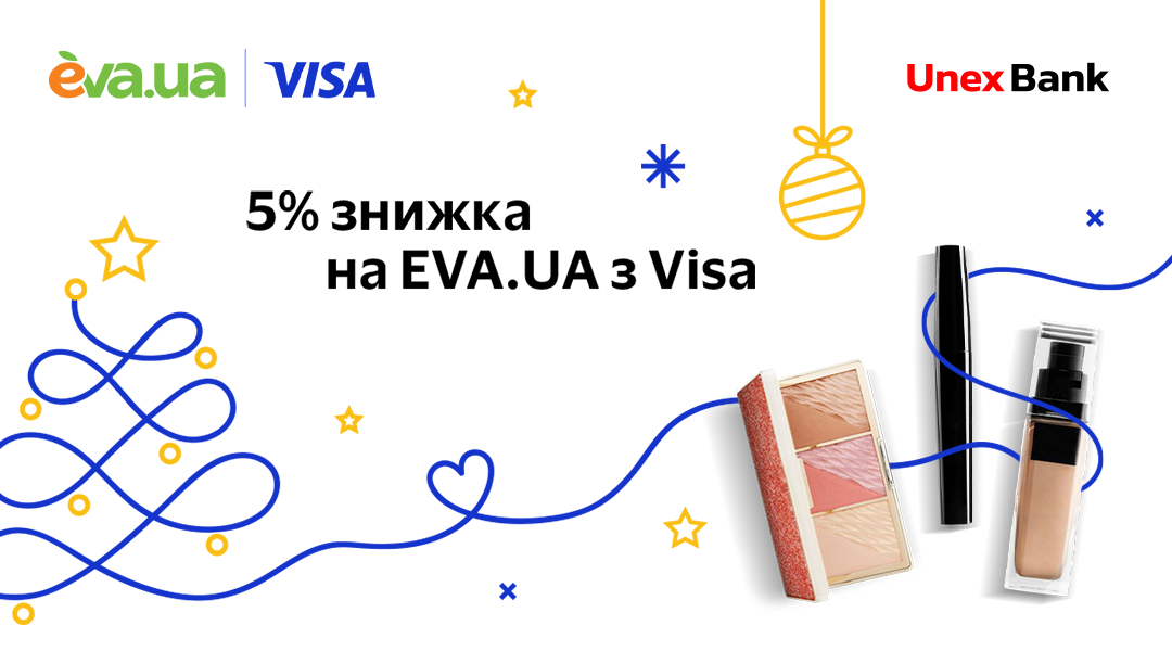 Eva Visa 1080 600 Px