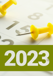 For Docs 2023